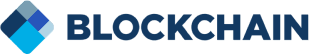 blockChain