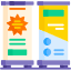 ads