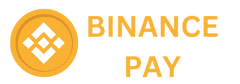 binance-pay