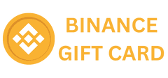 binance-gift-card