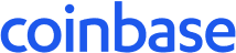 coinbase