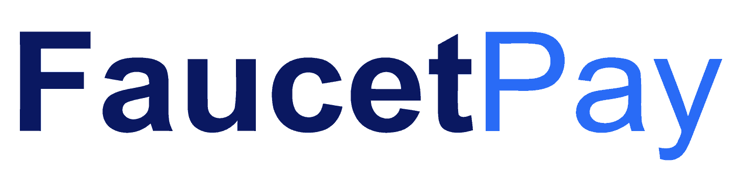 faucetPay